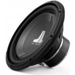 JL Audio 12W1v3-2 | Zboží Auto