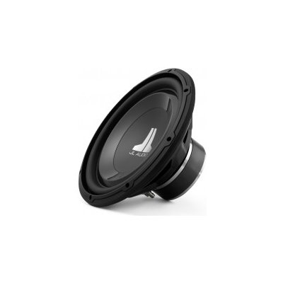 JL Audio 12W1v3-2 | Zboží Auto
