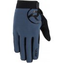 Rekd Status Gloves