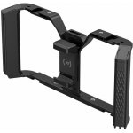 SmallRig IG-01 IntegraGrip 5355 – Zboží Živě