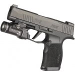 Streamlight TLR-7 – Zboží Mobilmania