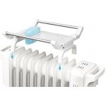 ECG OR 2090 – sušák – Zboží Dáma ECG OR 2090 – sušák – Zboží Dáma