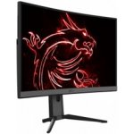 MSI Gaming Optix MAG272CQR – Hledejceny.cz