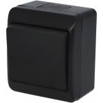 FAMATEL Galatea 5331-09 – Zboží Mobilmania