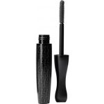 MAC řasenka In Extreme Dimension 3D Black Lash In Extreme Dimension D Black Lash 12 g – Zbozi.Blesk.cz