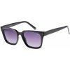 Sluneční brýle Relax Bimini R0351A