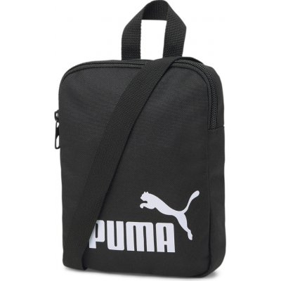 Puma Phase Portable 079519 01 – Zboží Mobilmania