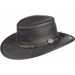 Squashy Sundowner Kangaroo – Zboží Dáma