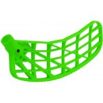 Exel Vision levá střední – Zboží Dáma