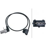 Generátor impulsů, klikový hřídel HELLA 6PU 009 110-591 – Hledejceny.cz