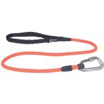 Mountain Paws ROPE DOG LEAD Vodítko – Hledejceny.cz