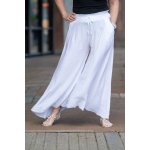 Kalhotová sukně ASIA Tmavě modrá – Zboží Mobilmania