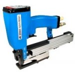 Josef Kihlberg JK35T590 – Hledejceny.cz