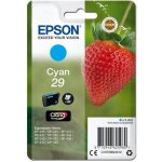 Epson C13T29824012 - originální – Hledejceny.cz