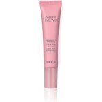 Mary Kay TimeWise Age Minimize 3D oční krém 14 g – Zboží Dáma