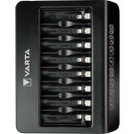 Varta LCD Multi Charger 57671101401 – Zboží Živě