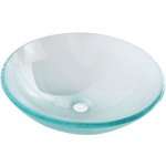 Sapho ICE 2501 04 – Zboží Mobilmania