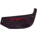 FT91658G FAST Klapka, vlečný hák