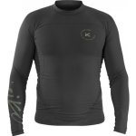 Hiko Shade Dew LS black – Hledejceny.cz