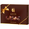 Bonboniéra Emoti de chocolat La Flambee 115g