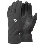 G2 Alpine Glove Black/Black – Hledejceny.cz