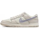 Nike Dunk Low ESS Sail Oxygen purple