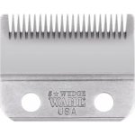 Wahl 02228-416 – Sleviste.cz