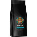Bobkafe bezkofeinová káva Brasil DeCaf 1 kg – Zboží Mobilmania