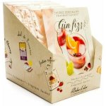 Boles d´olor Vonný sáček velký papírový 12 x 17 x 0,3 cm Gin Fizz – Hledejceny.cz