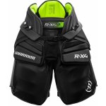 Warrior ritual x4 e+ int – Zboží Mobilmania