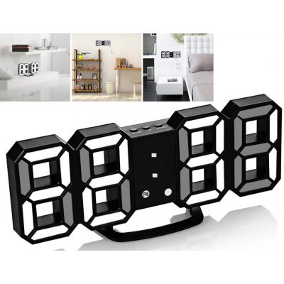 Verk 01458 – Zboží Mobilmania