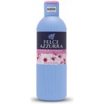 Felce Azzurra Sakura sprchový gel a pěna 650 ml – Hledejceny.cz