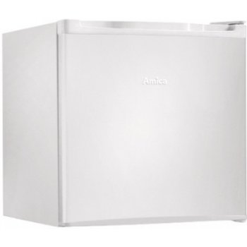 Amica FM 050.4