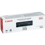 Canon 6264B002 - originální – Sleviste.cz