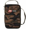 Rybářský obal a batoh JRC Pouzdro Rova Accessory Bags Large