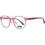 Benetton brýlové obruby BEO1007 283 – Hledejceny.cz