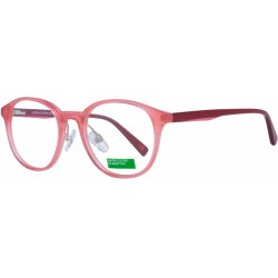 Benetton brýlové obruby BEO1007 283