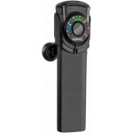 Aquael Platinium 150W – Zboží Dáma