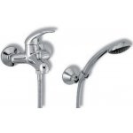 Novaservis 55024/1,0 BP – Zboží Dáma