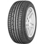 Continental PremiumContact 2 205/55 R16 91W – Hledejceny.cz