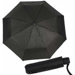 Derby Hit uni dámský skládací deštník černý – Zboží Mobilmania