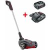 Sekačka AL-KO 22.4 Comfort BO Flex Set 18 V