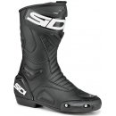 Sidi PERFORMER