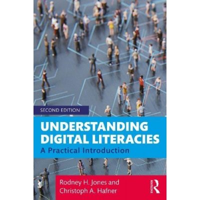 Understanding Digital Literacies – Hledejceny.cz