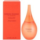 Shiseido Energizing Fragnance parfémovaná voda dámská 50 ml