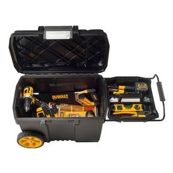 DeWALT DWST1-73598