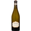 Šumivé víno Le Contesse Prosecco Frizzante DOCG Conegliano Valdobbiadene 10,5% 0,75 l (holá láhev)