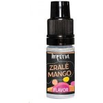 Imperia Black Label Zralé Mango 10 ml – Zboží Dáma