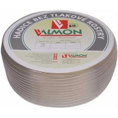 VALMON 5/16 – Hledejceny.cz