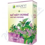 Megafyt Nať máty peprné 50 g – Sleviste.cz